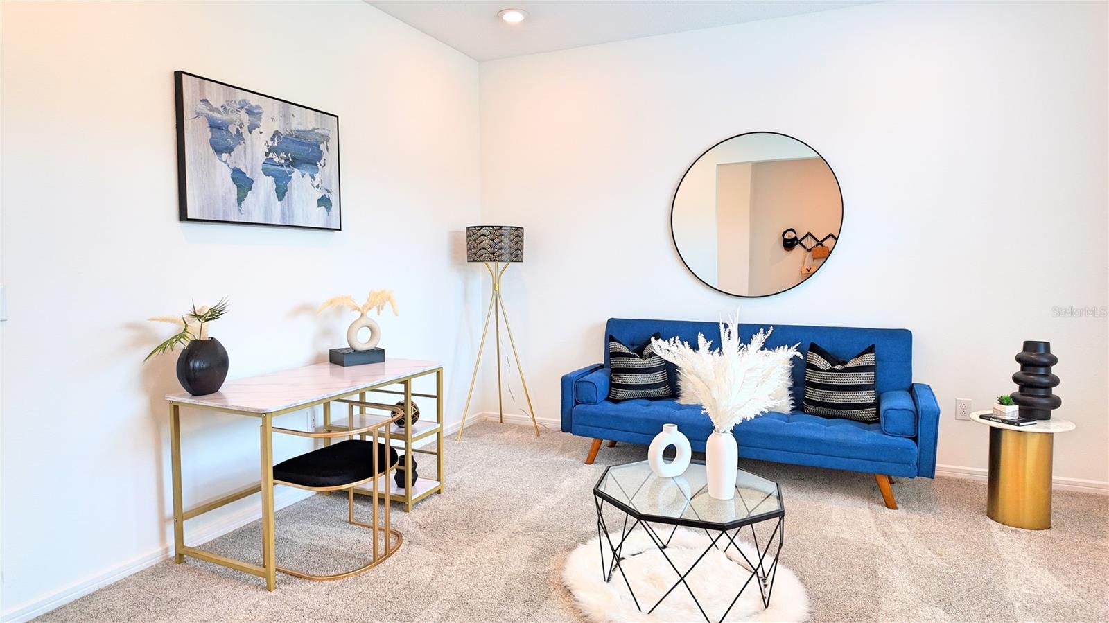 11225 GALLATIN TRL, PARRISH, FL, 34219