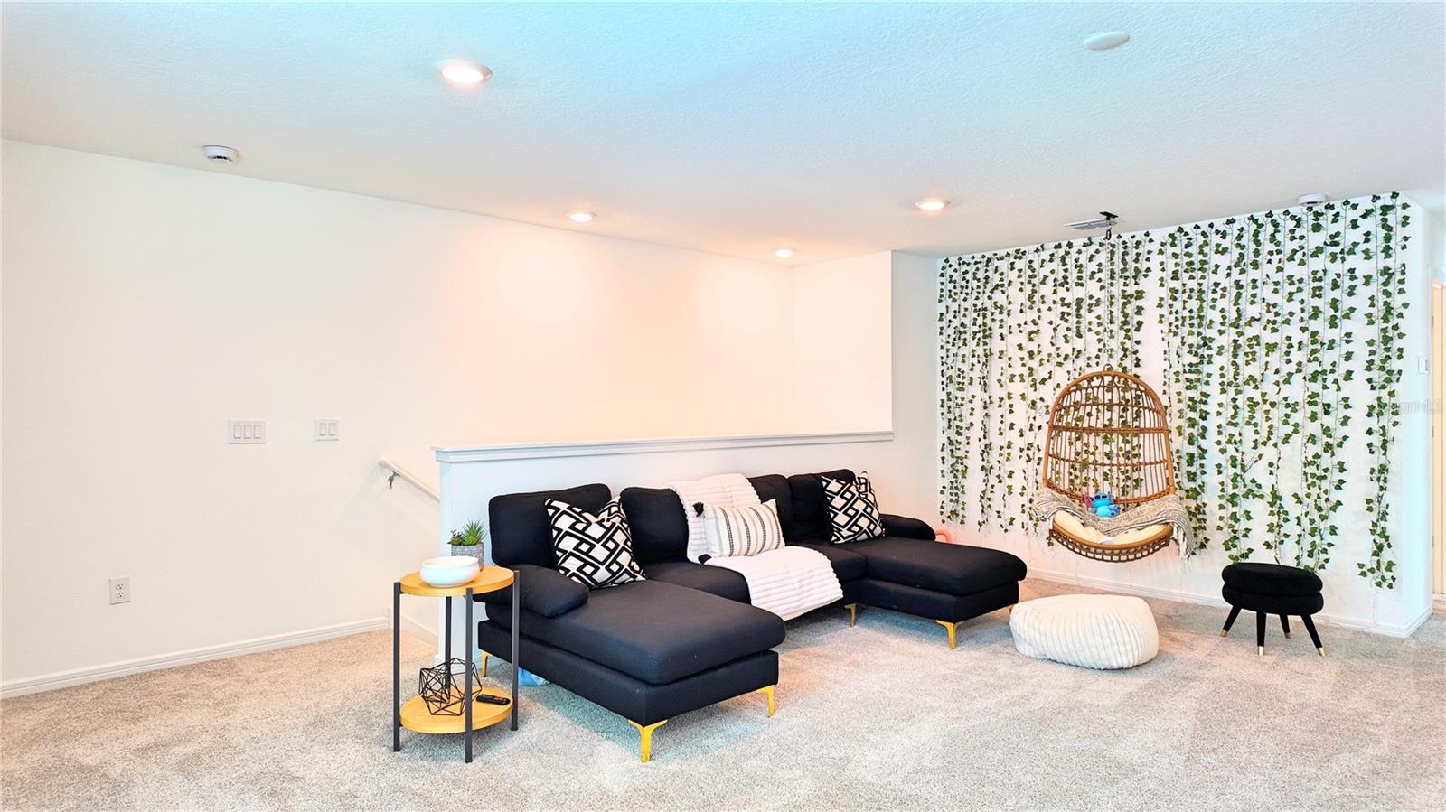 11225 GALLATIN TRL, PARRISH, FL, 34219