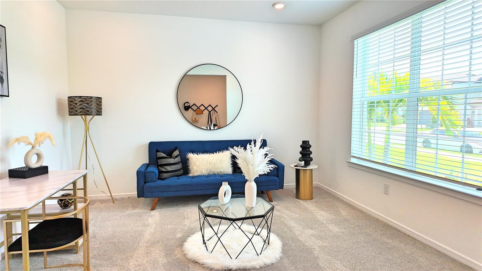 11225 GALLATIN TRL, PARRISH, FL, 34219