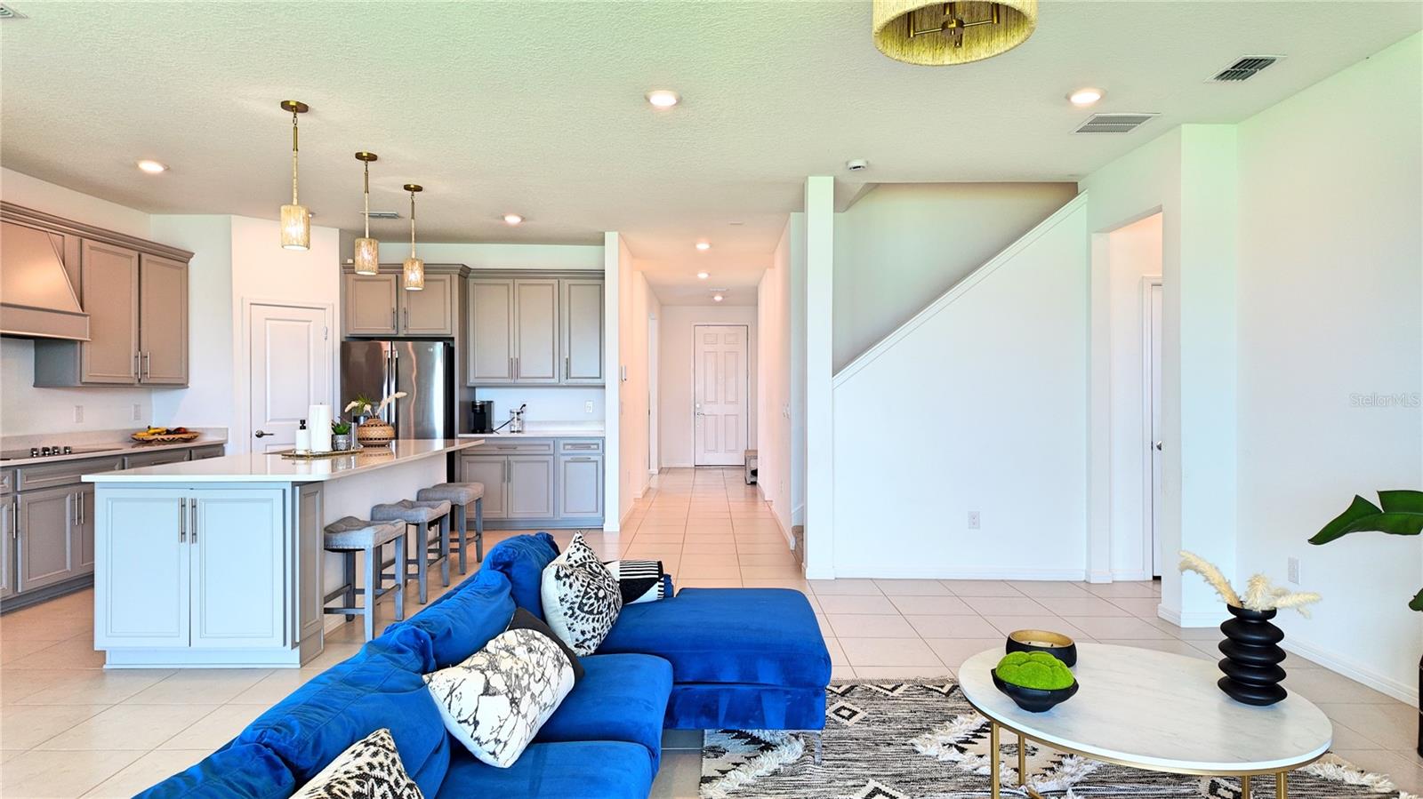 11225 GALLATIN TRL, PARRISH, FL, 34219