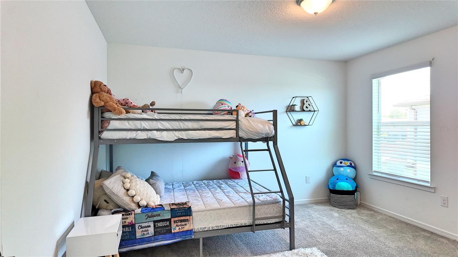 11225 GALLATIN TRL, PARRISH, FL, 34219