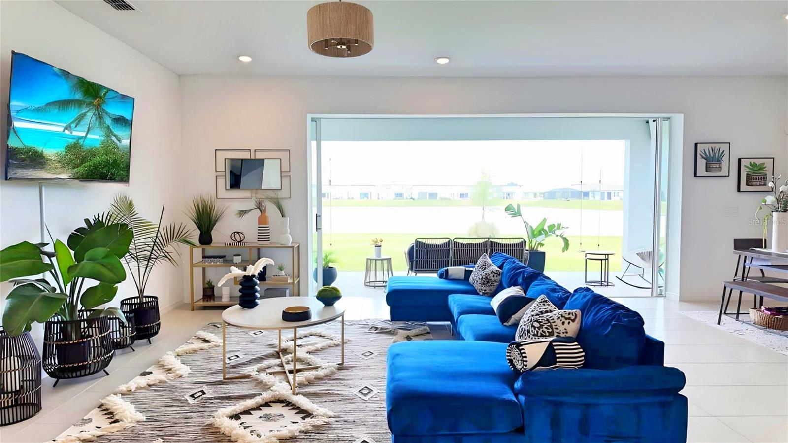 11225 GALLATIN TRL, PARRISH, FL, 34219