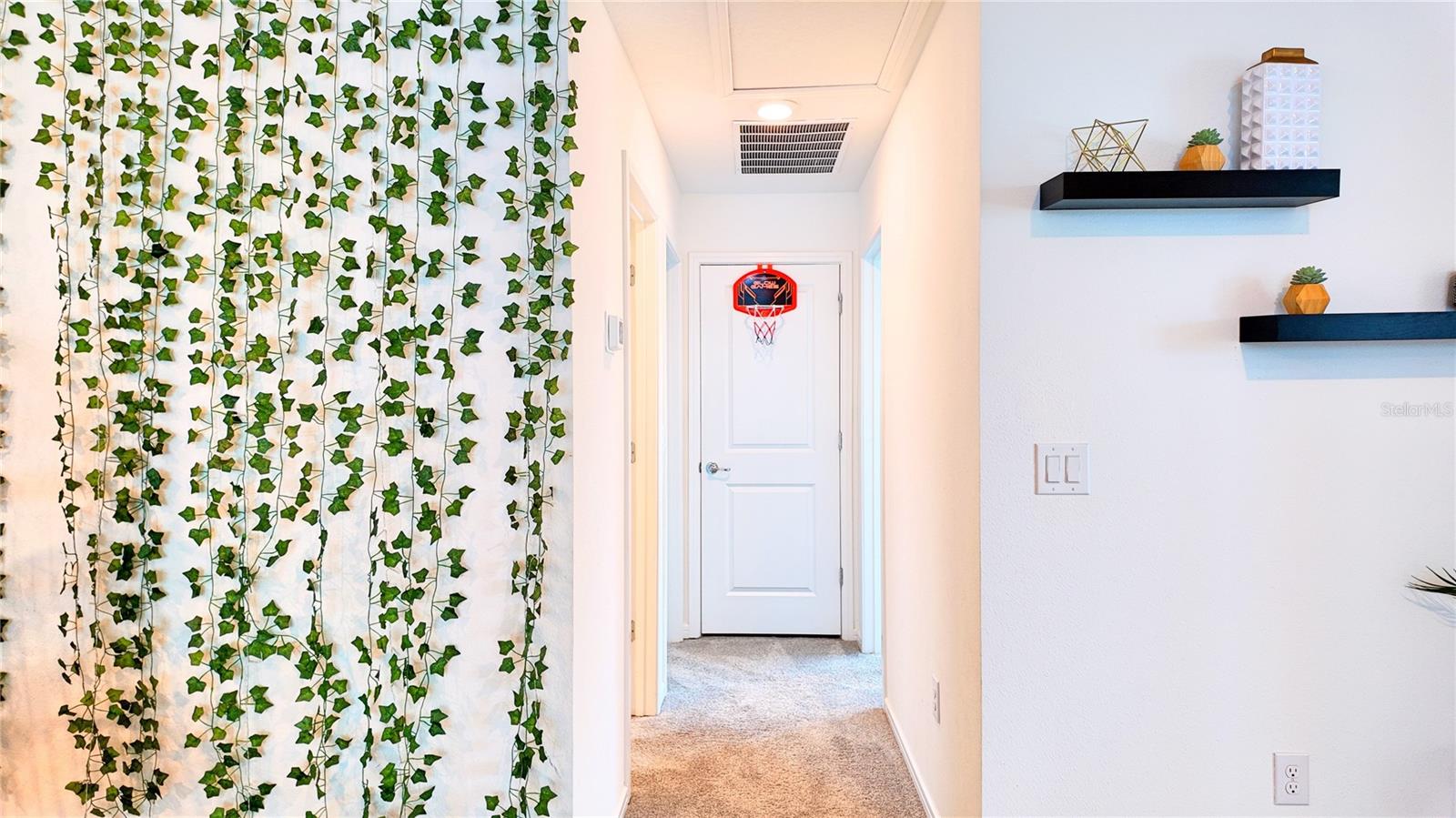 11225 GALLATIN TRL, PARRISH, FL, 34219