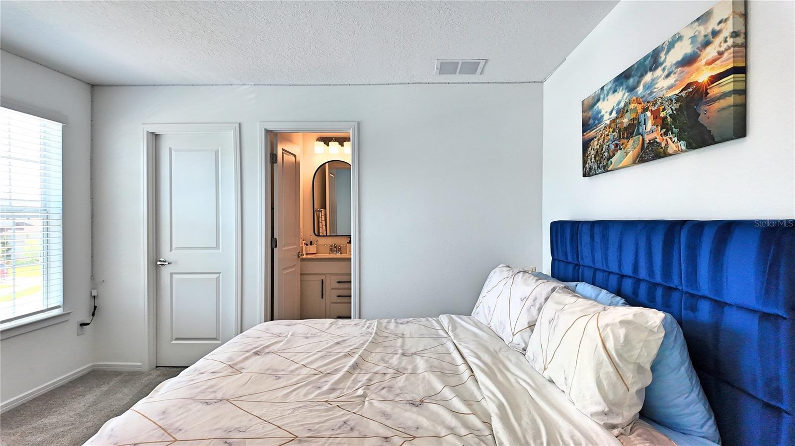 11225 GALLATIN TRL, PARRISH, FL, 34219