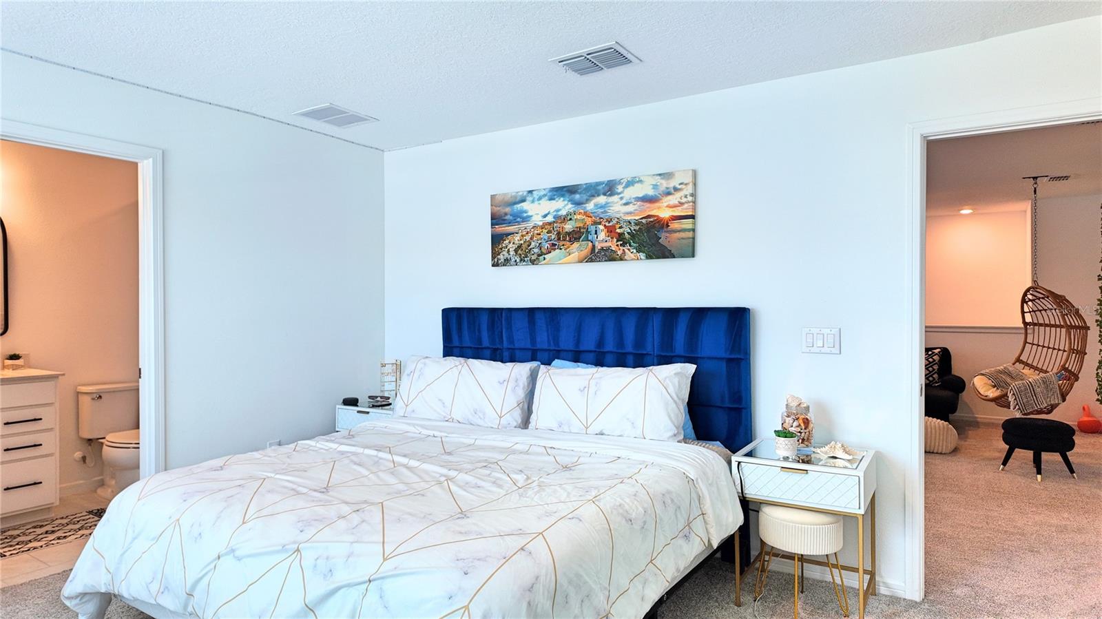 11225 GALLATIN TRL, PARRISH, FL, 34219