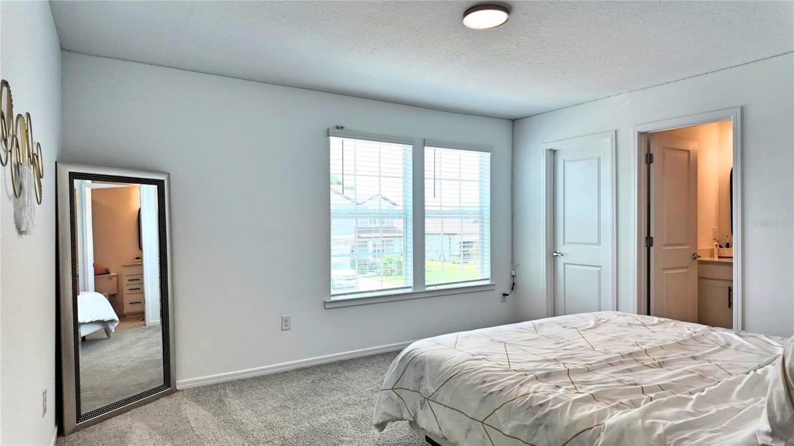 11225 GALLATIN TRL, PARRISH, FL, 34219