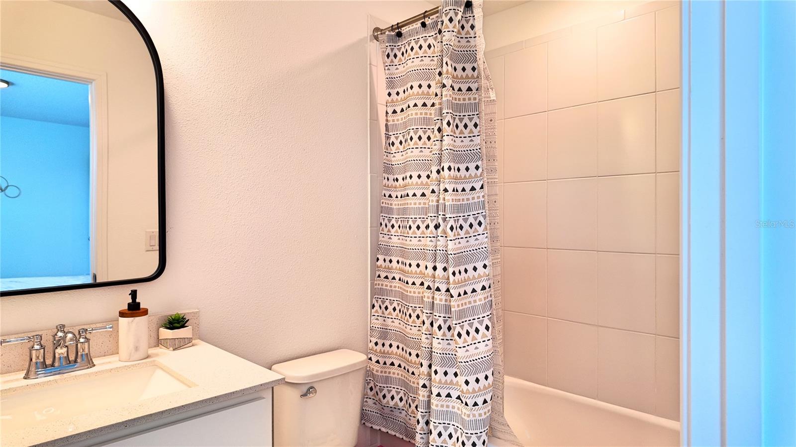 11225 GALLATIN TRL, PARRISH, FL, 34219