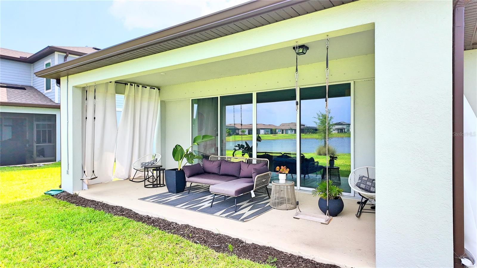 11225 GALLATIN TRL, PARRISH, FL, 34219