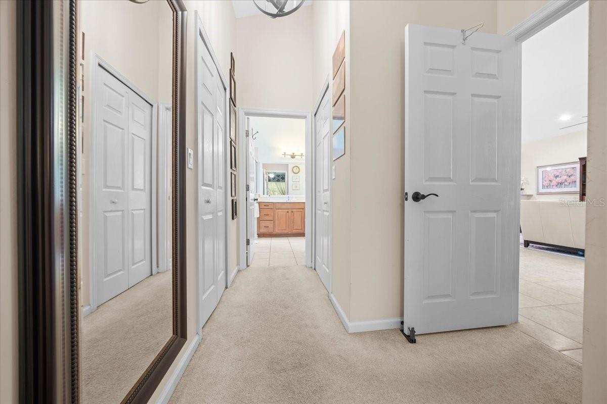 814 COPPERHEAD CIR, ST AUGUSTINE, FL, 32092