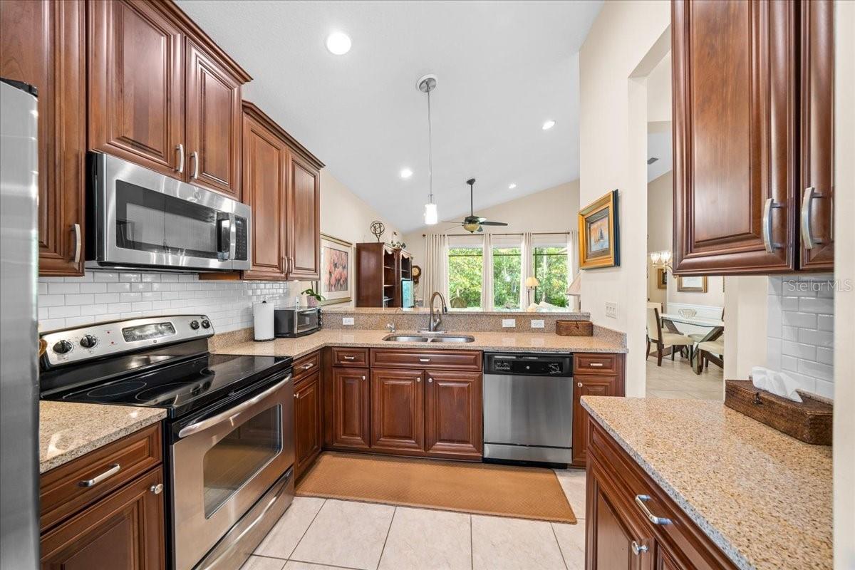 814 COPPERHEAD CIR, ST AUGUSTINE, FL, 32092