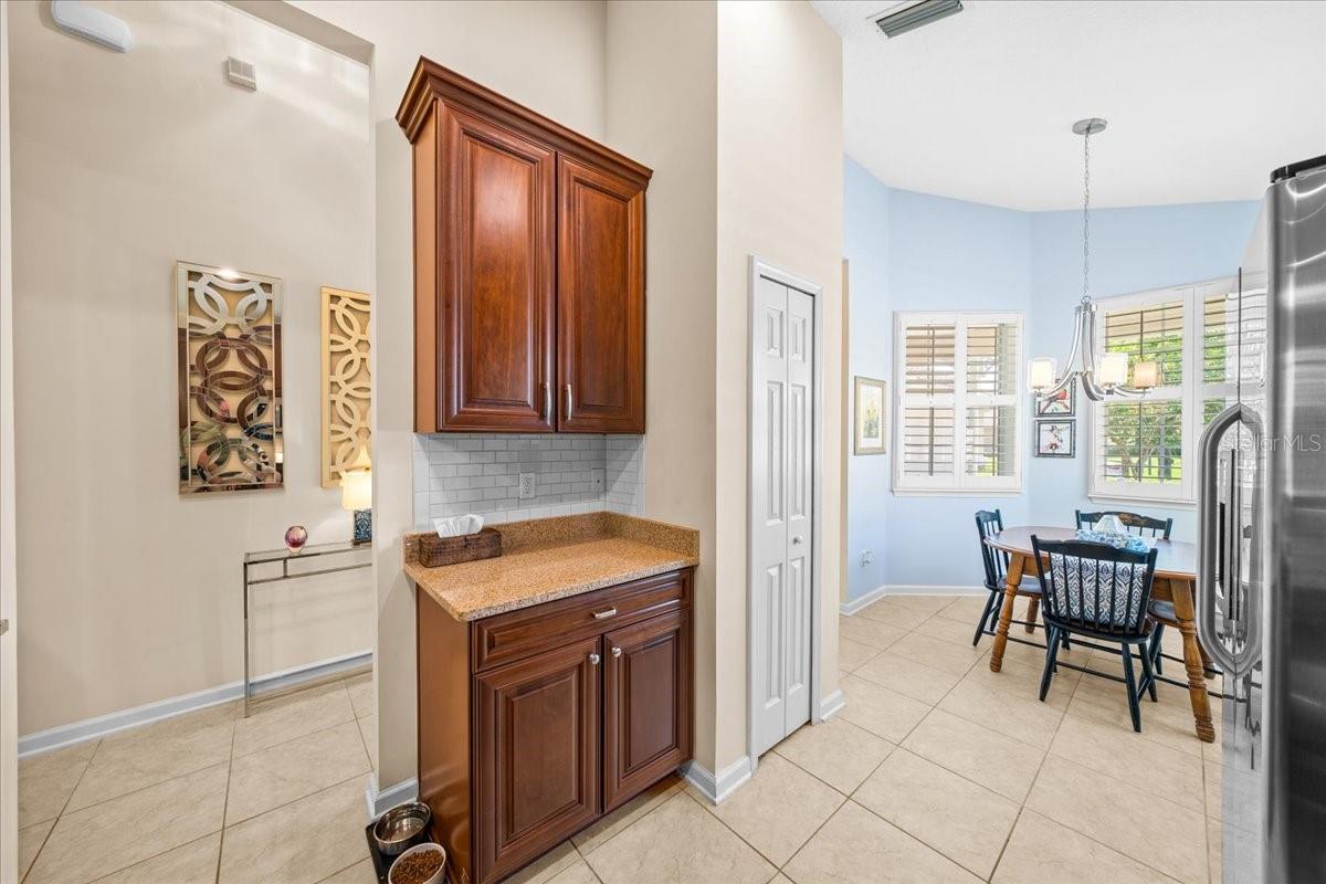 814 COPPERHEAD CIR, ST AUGUSTINE, FL, 32092