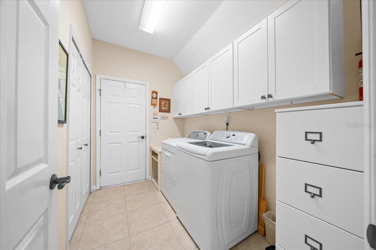 814 COPPERHEAD CIR, ST AUGUSTINE, FL, 32092