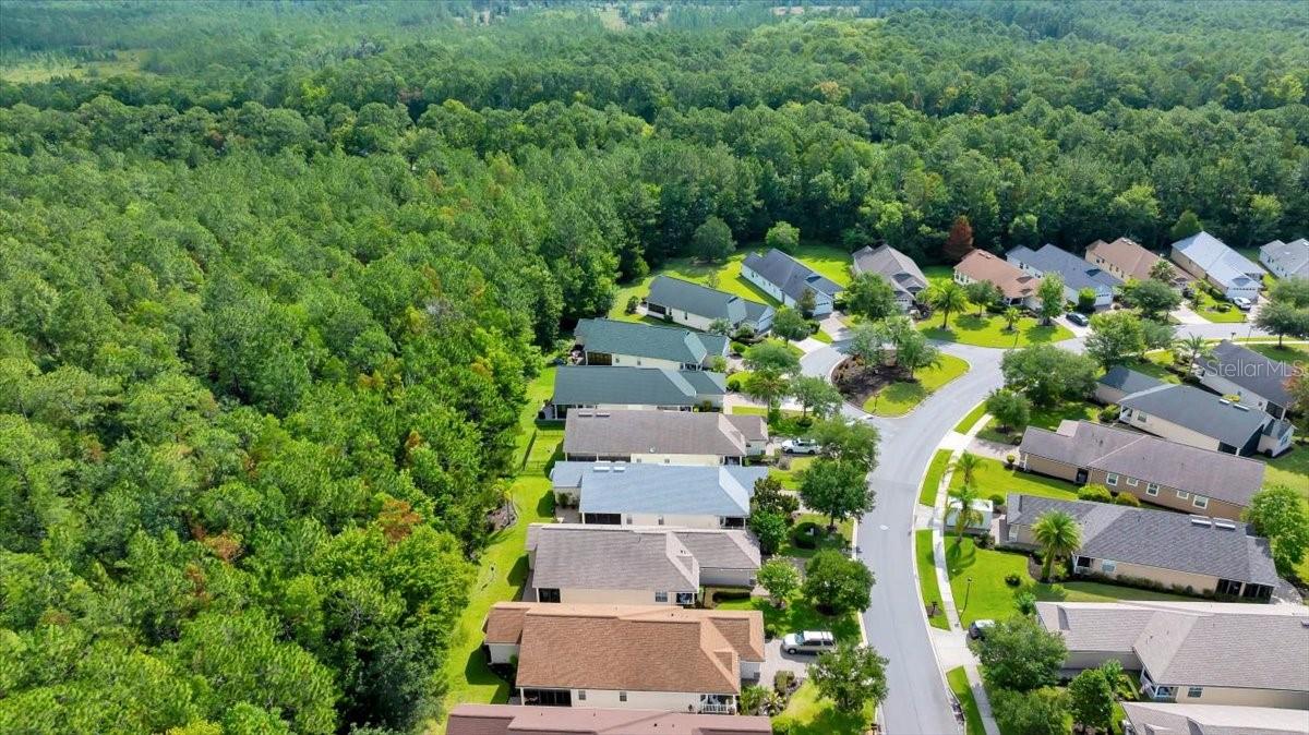 814 COPPERHEAD CIR, ST AUGUSTINE, FL, 32092