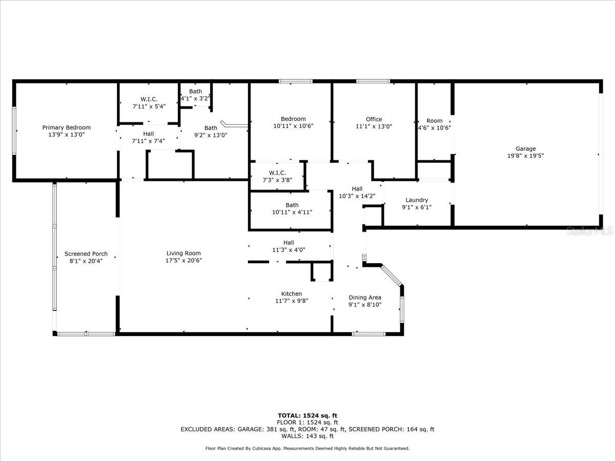 814 COPPERHEAD CIR, ST AUGUSTINE, FL, 32092