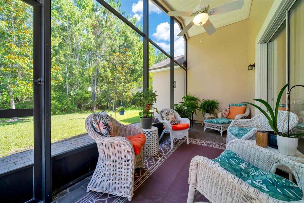 814 COPPERHEAD CIR, ST AUGUSTINE, FL, 32092