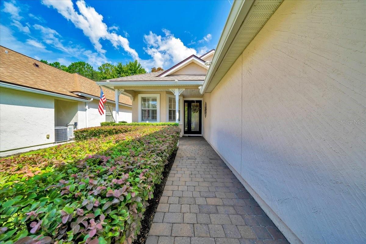 814 COPPERHEAD CIR, ST AUGUSTINE, FL, 32092