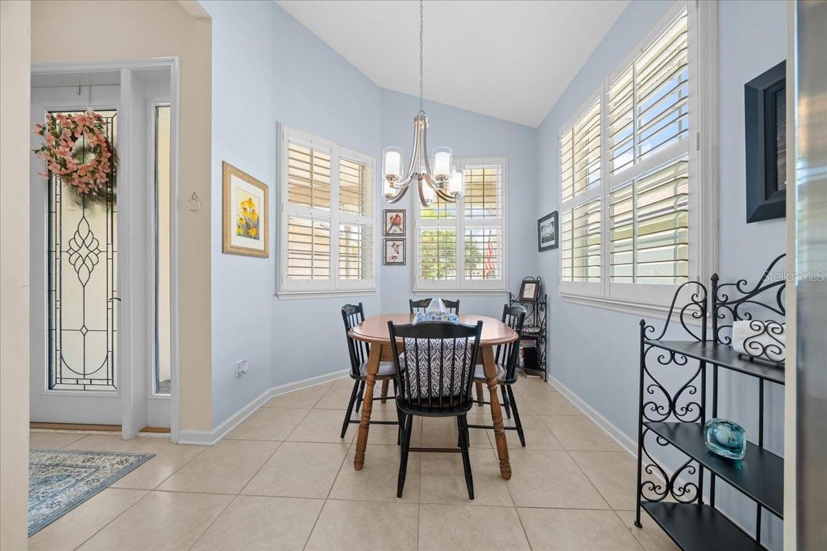 814 COPPERHEAD CIR, ST AUGUSTINE, FL, 32092