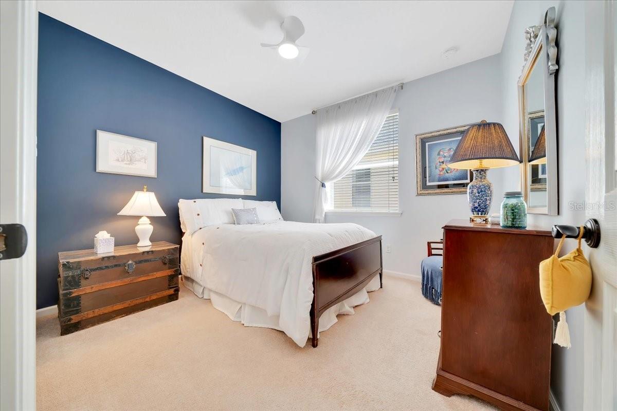 814 COPPERHEAD CIR, ST AUGUSTINE, FL, 32092