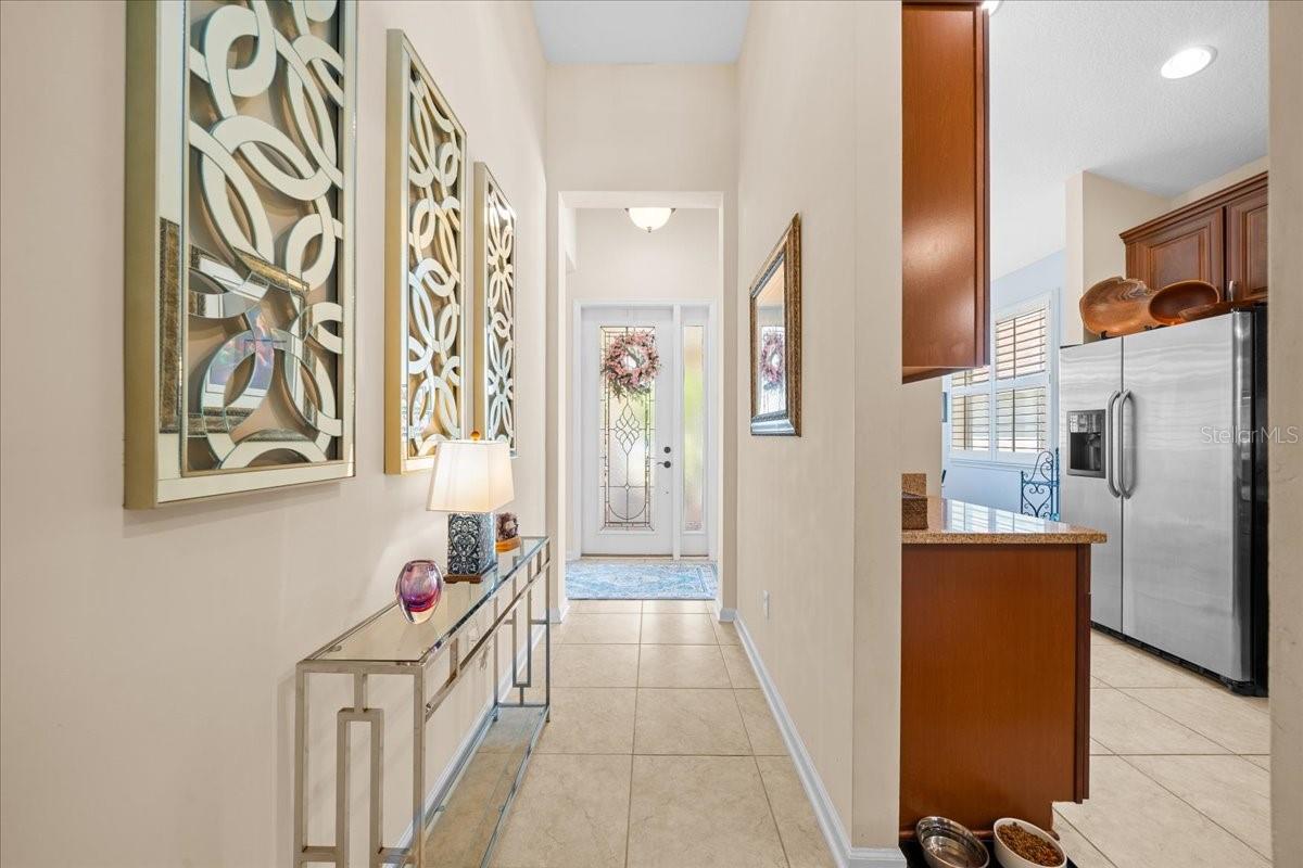 814 COPPERHEAD CIR, ST AUGUSTINE, FL, 32092