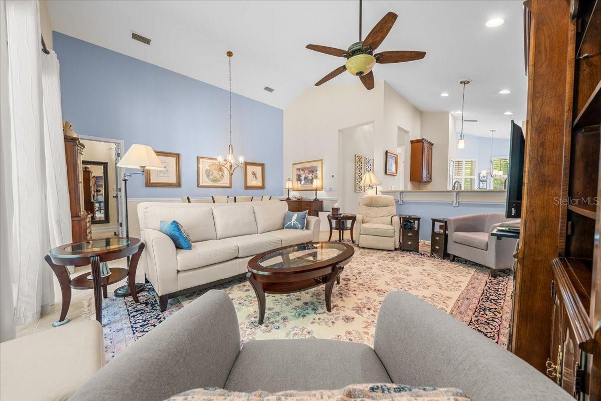 814 COPPERHEAD CIR, ST AUGUSTINE, FL, 32092