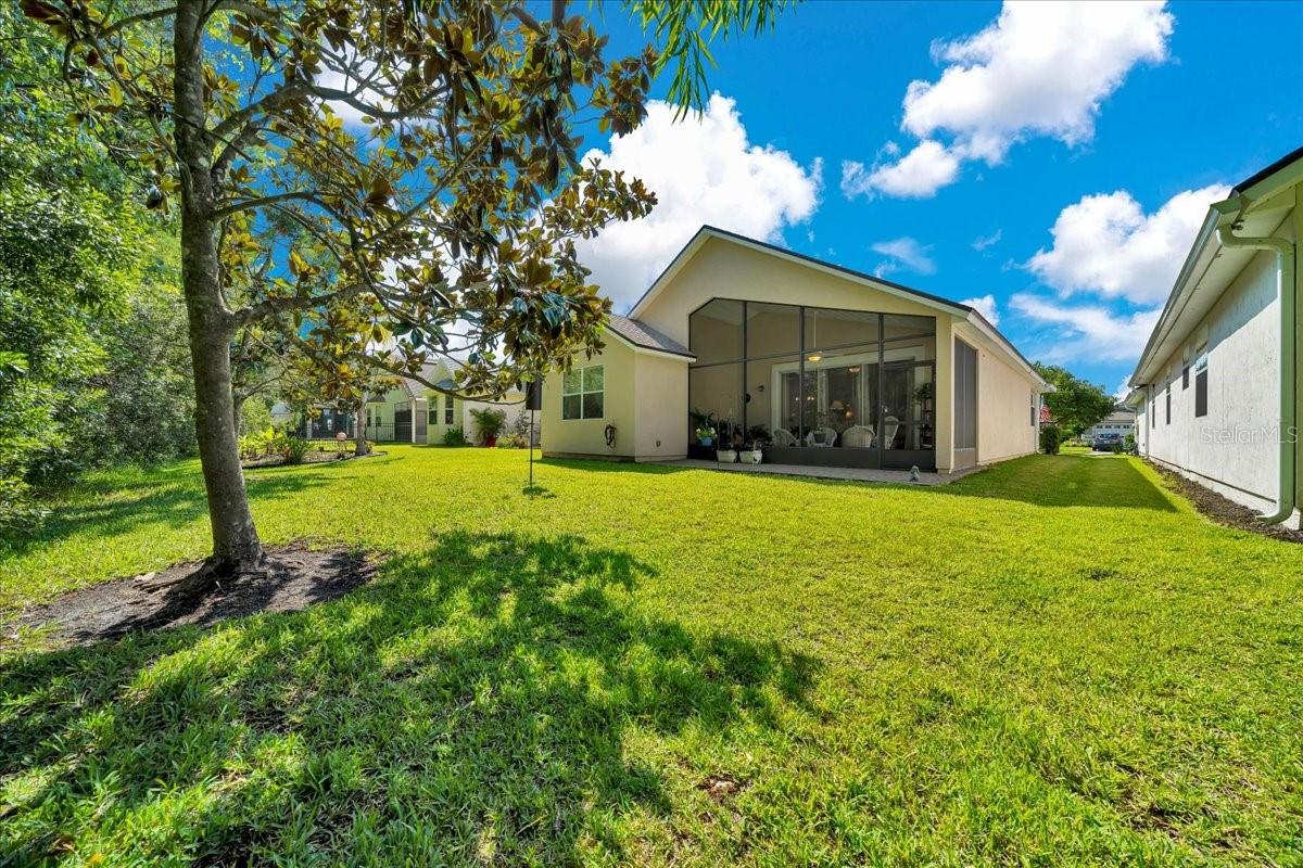 814 COPPERHEAD CIR, ST AUGUSTINE, FL, 32092