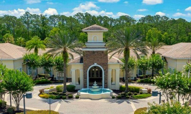 814 COPPERHEAD CIR, ST AUGUSTINE, FL, 32092