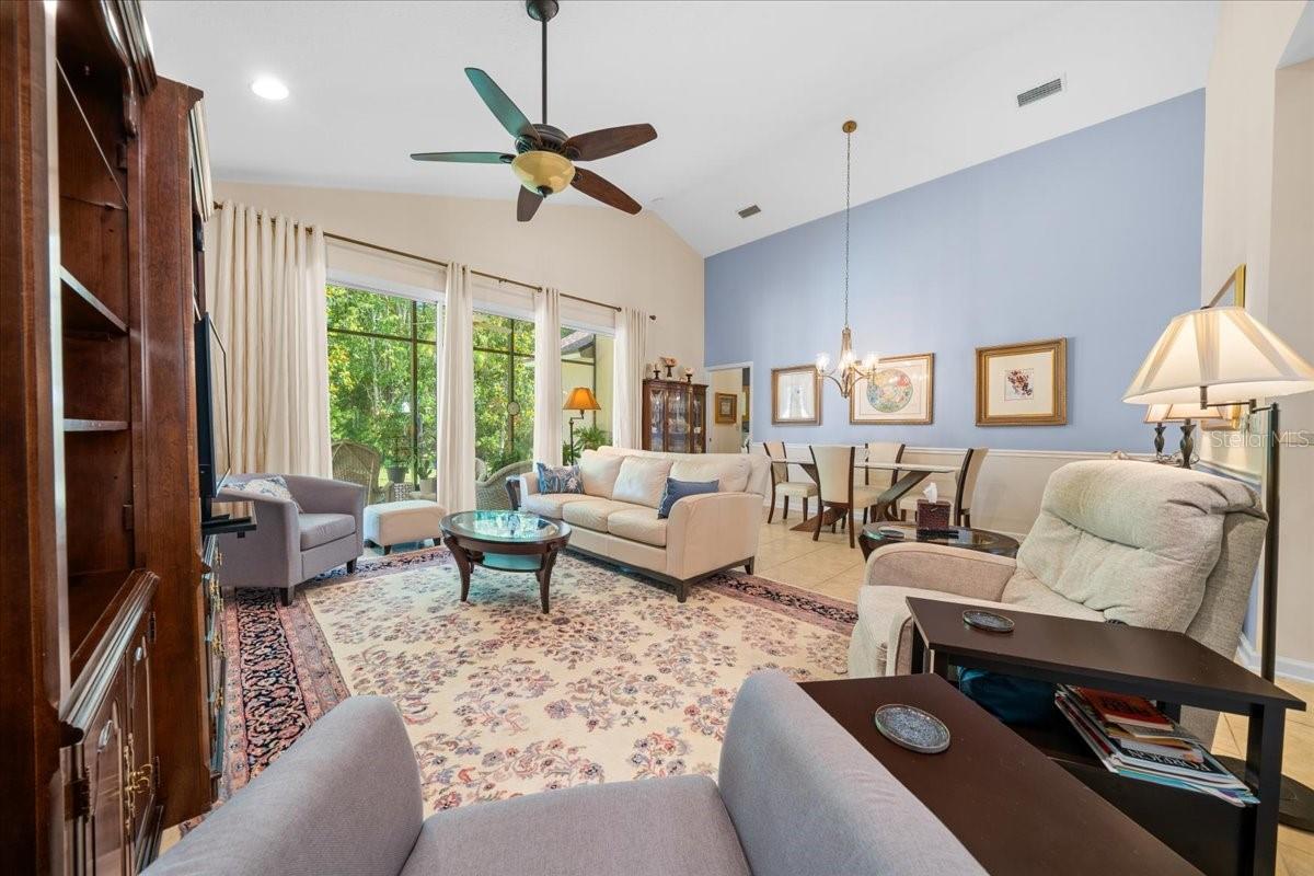 814 COPPERHEAD CIR, ST AUGUSTINE, FL, 32092