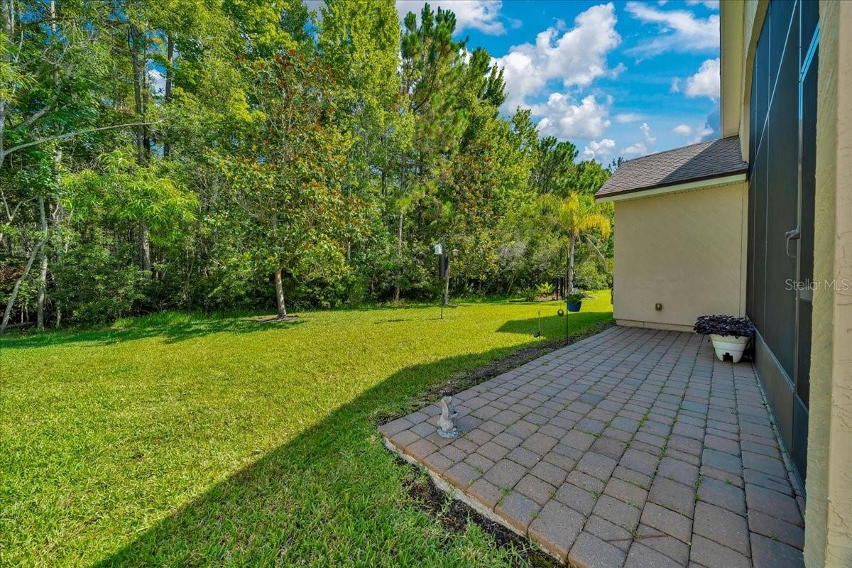 814 COPPERHEAD CIR, ST AUGUSTINE, FL, 32092