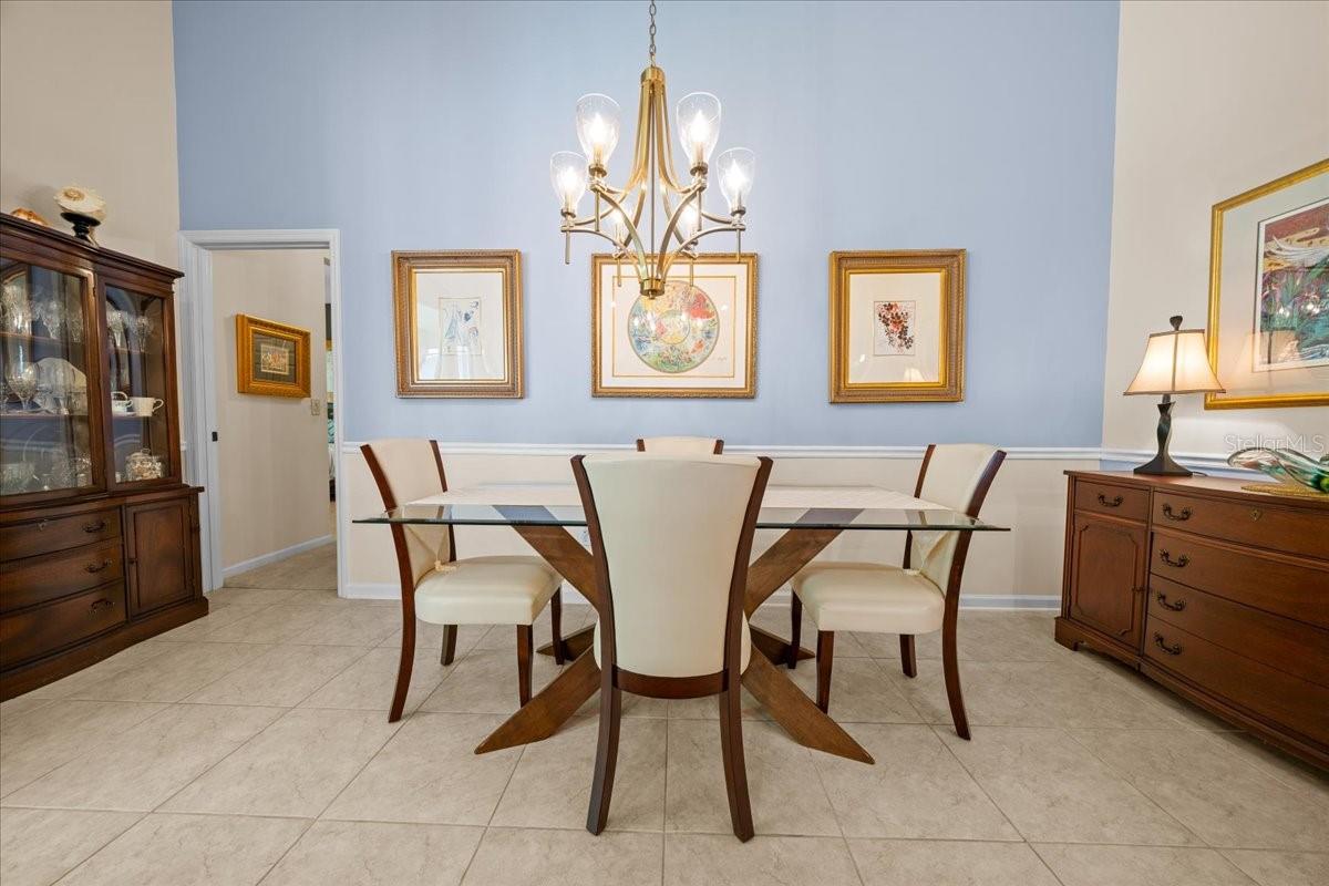 814 COPPERHEAD CIR, ST AUGUSTINE, FL, 32092