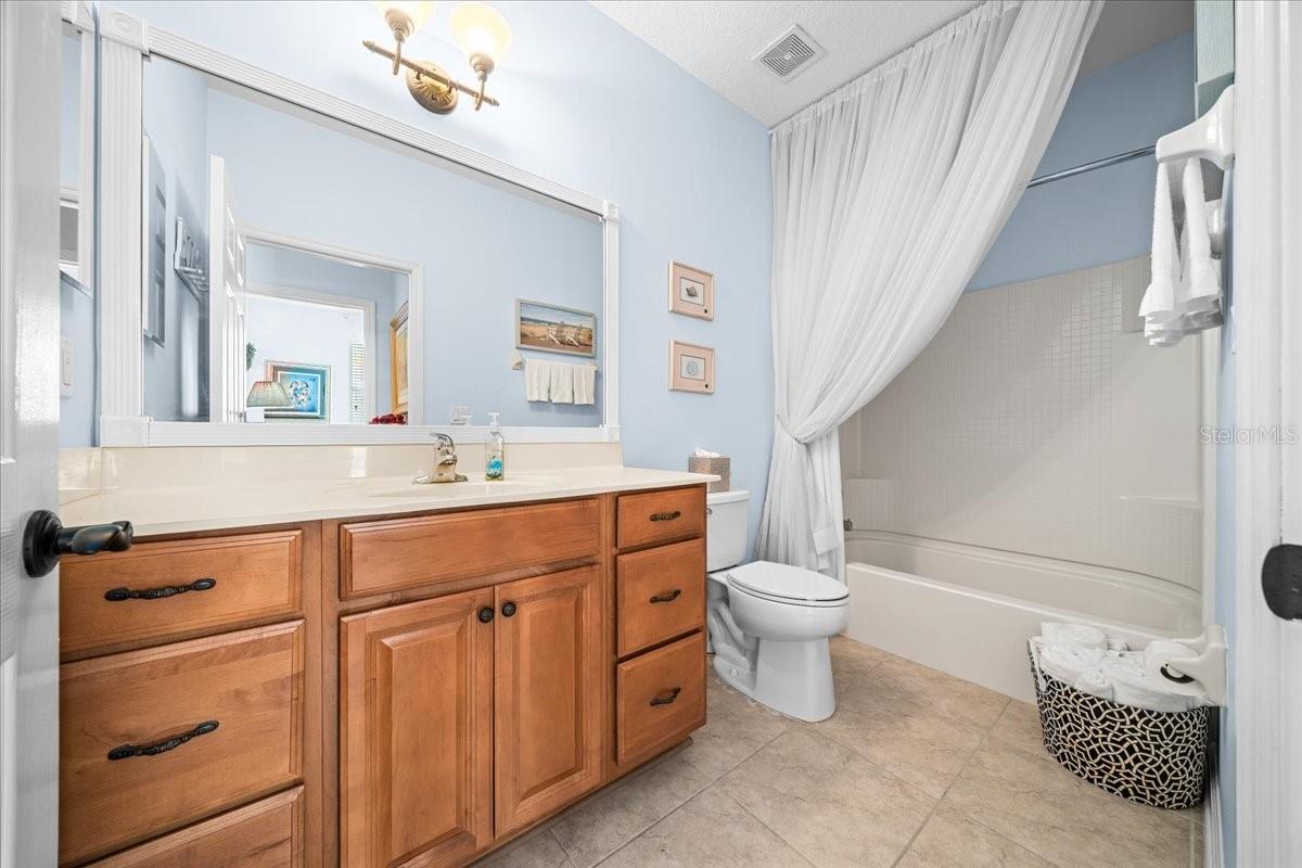 814 COPPERHEAD CIR, ST AUGUSTINE, FL, 32092