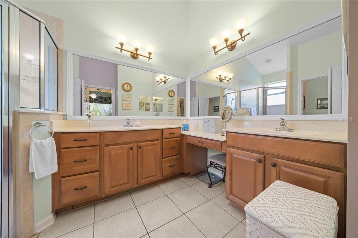 814 COPPERHEAD CIR, ST AUGUSTINE, FL, 32092