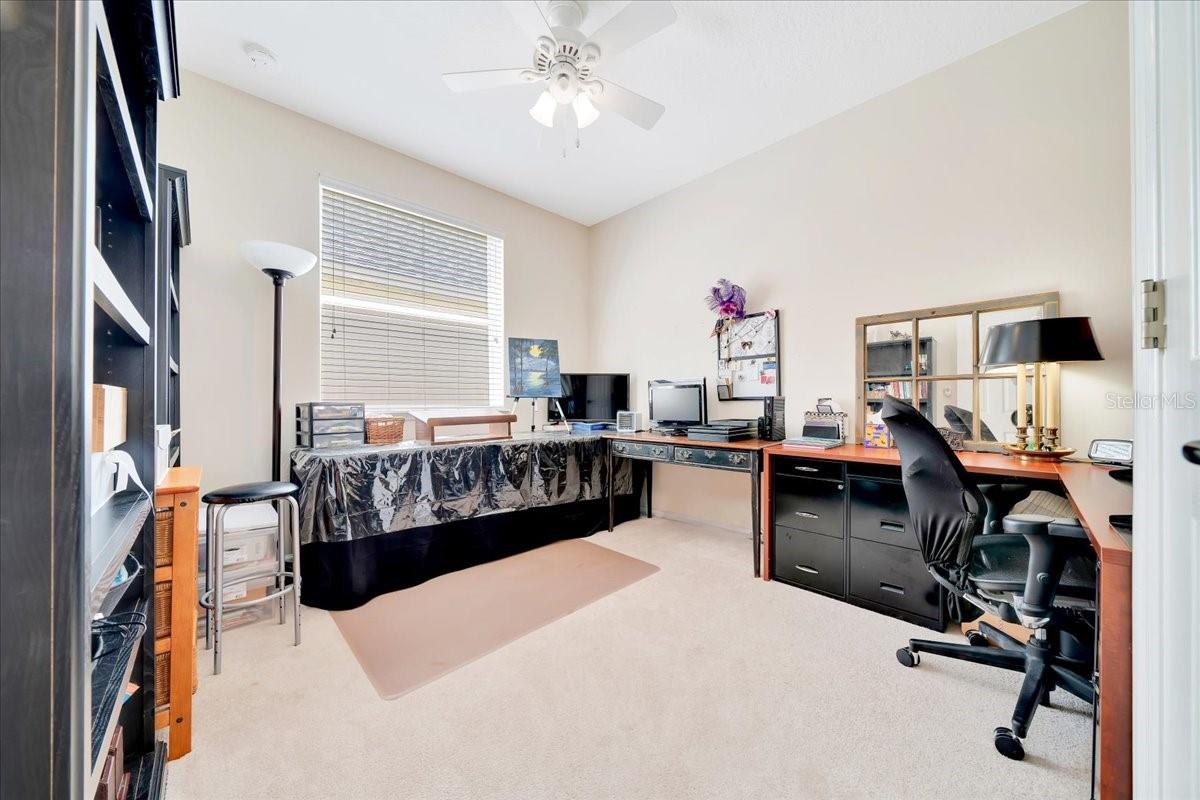 814 COPPERHEAD CIR, ST AUGUSTINE, FL, 32092