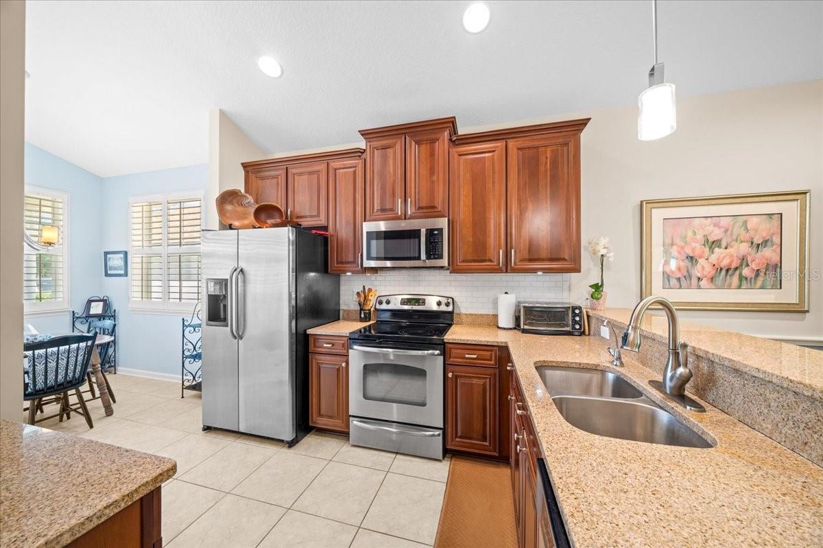 814 COPPERHEAD CIR, ST AUGUSTINE, FL, 32092