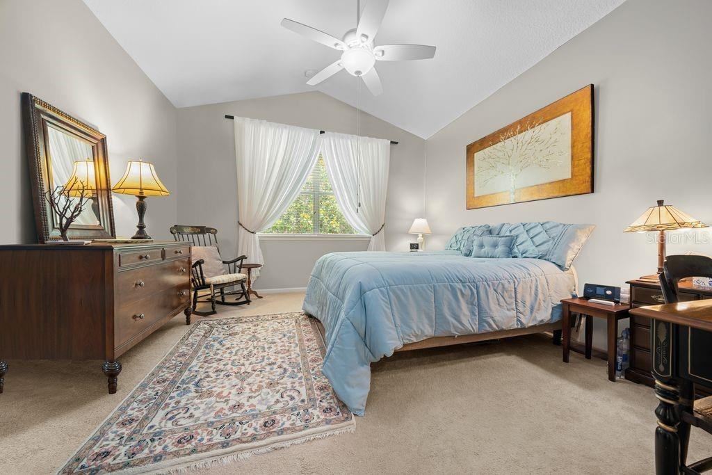 814 COPPERHEAD CIR, ST AUGUSTINE, FL, 32092