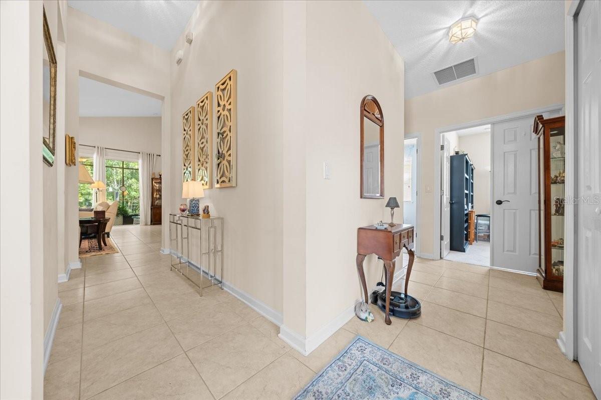 814 COPPERHEAD CIR, ST AUGUSTINE, FL, 32092