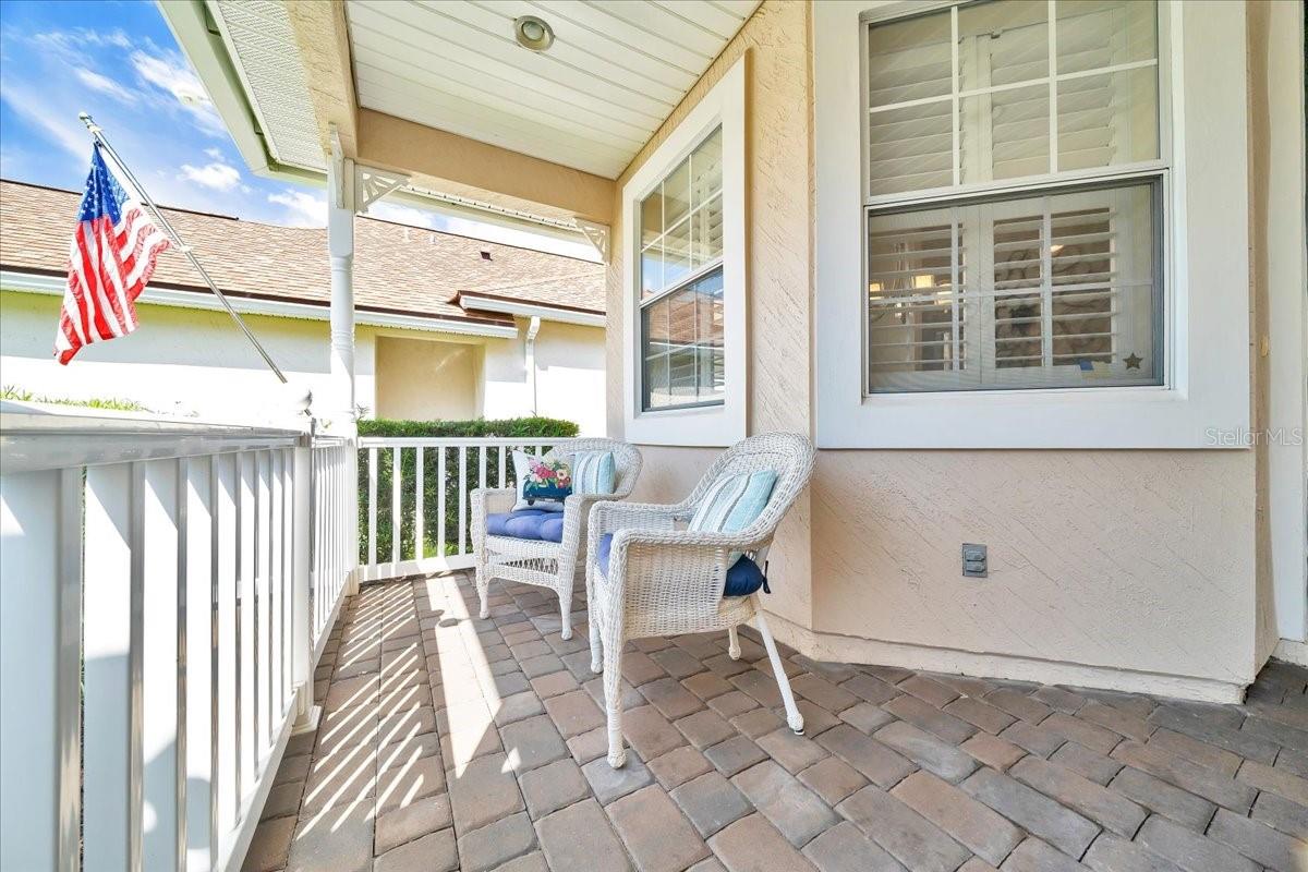 814 COPPERHEAD CIR, ST AUGUSTINE, FL, 32092