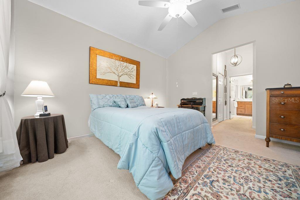 814 COPPERHEAD CIR, ST AUGUSTINE, FL, 32092