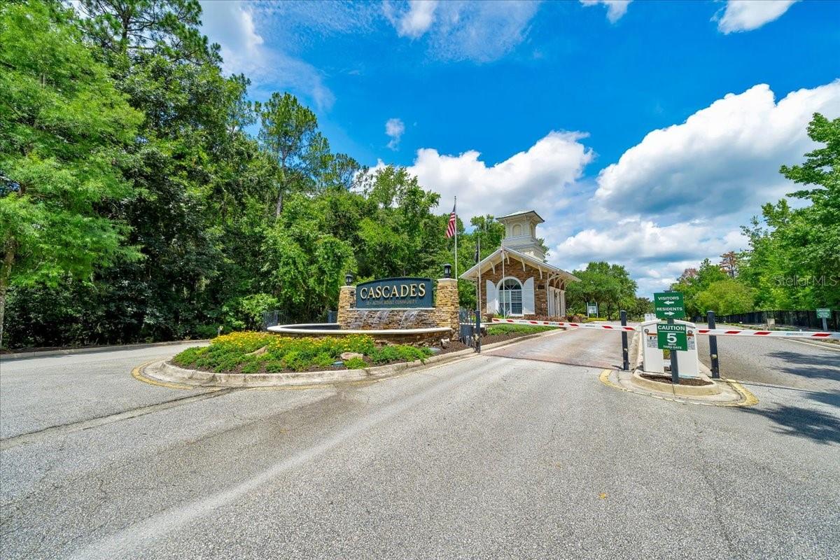 814 COPPERHEAD CIR, ST AUGUSTINE, FL, 32092