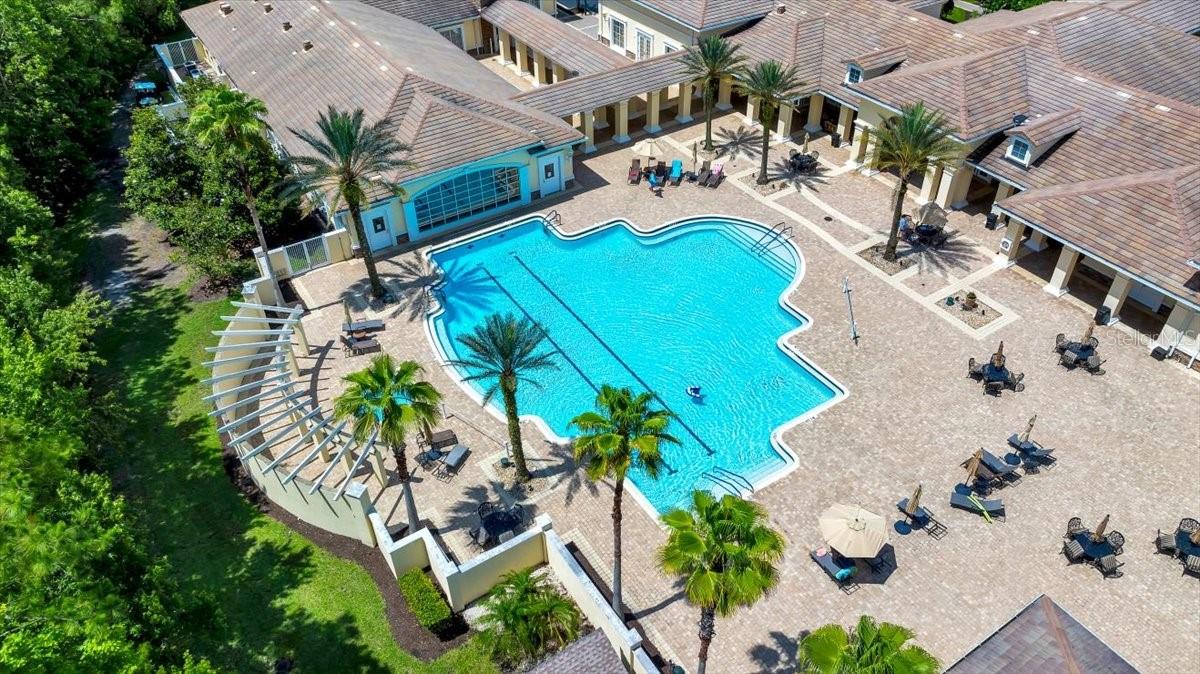 814 COPPERHEAD CIR, ST AUGUSTINE, FL, 32092