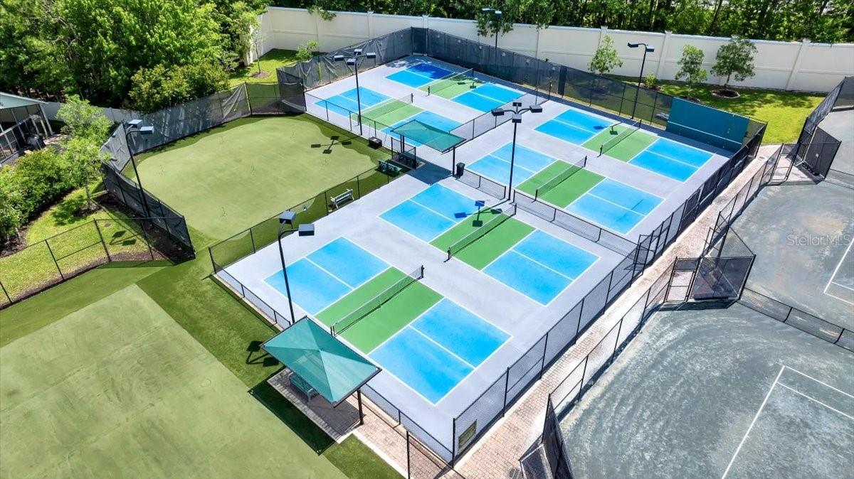 814 COPPERHEAD CIR, ST AUGUSTINE, FL, 32092