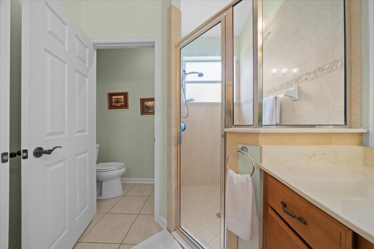 814 COPPERHEAD CIR, ST AUGUSTINE, FL, 32092