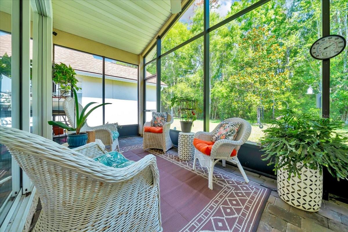 814 COPPERHEAD CIR, ST AUGUSTINE, FL, 32092