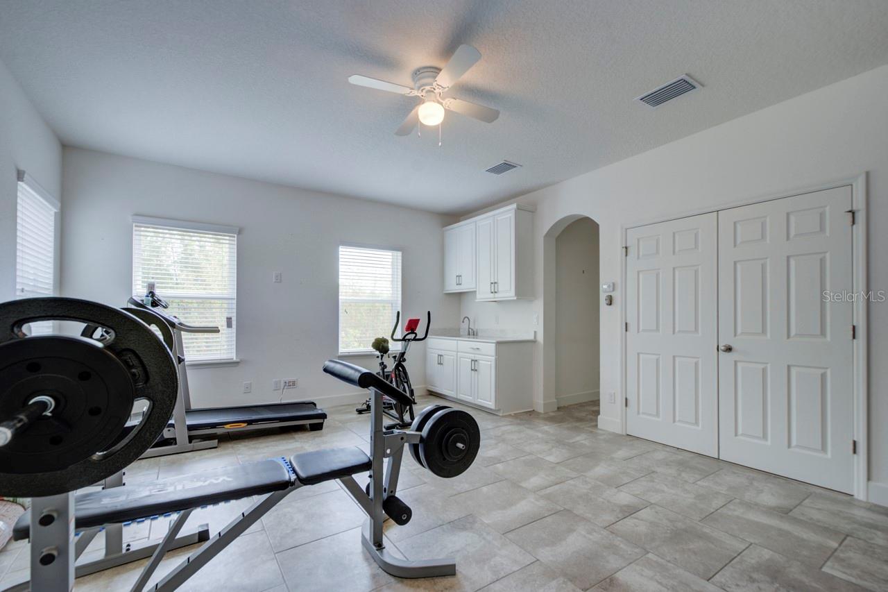 3603 ARBOR CHASE DR, PALM HARBOR, FL, 34683