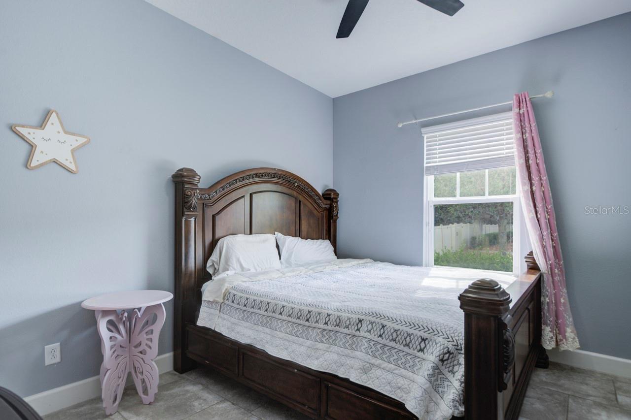 3603 ARBOR CHASE DR, PALM HARBOR, FL, 34683