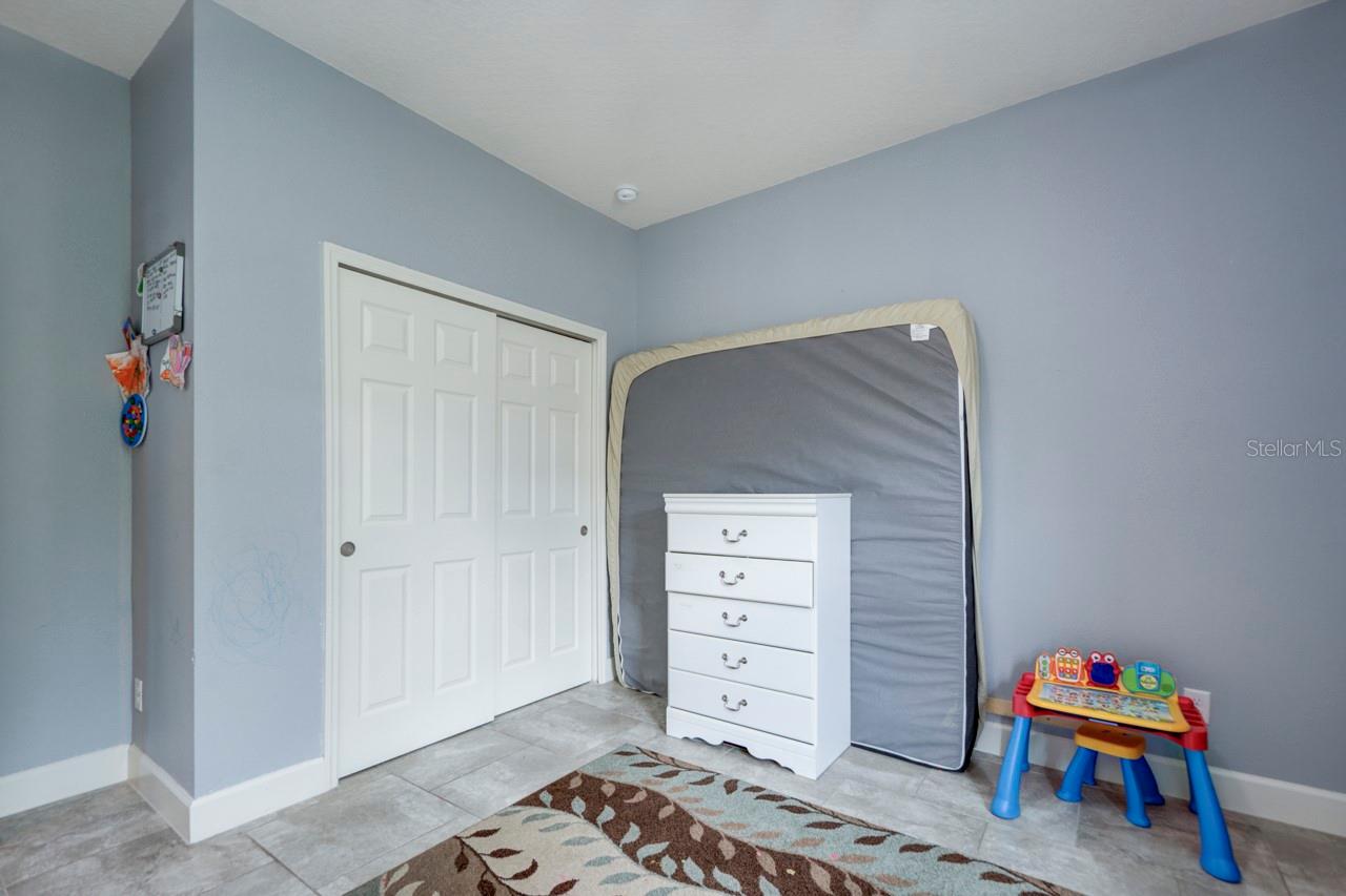 3603 ARBOR CHASE DR, PALM HARBOR, FL, 34683