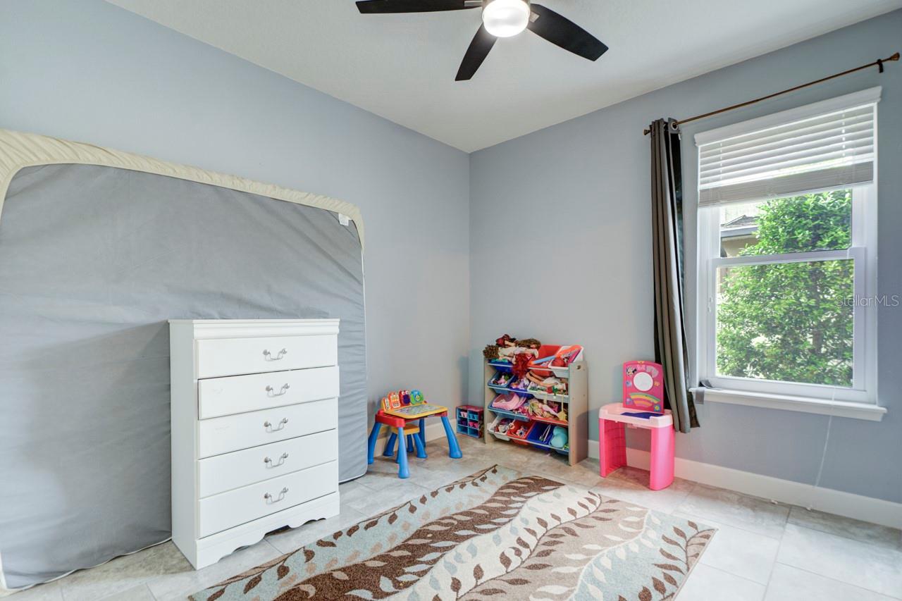 3603 ARBOR CHASE DR, PALM HARBOR, FL, 34683