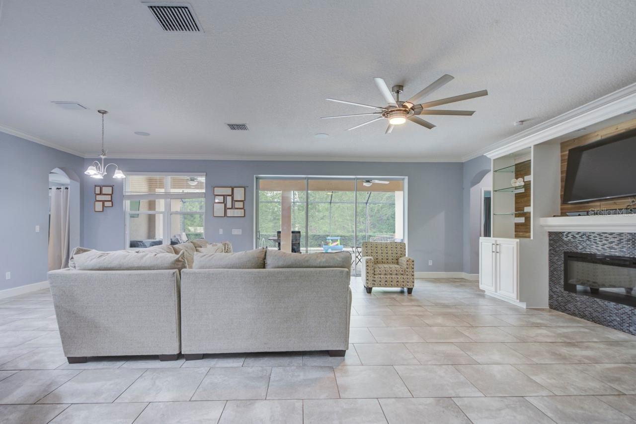 3603 ARBOR CHASE DR, PALM HARBOR, FL, 34683