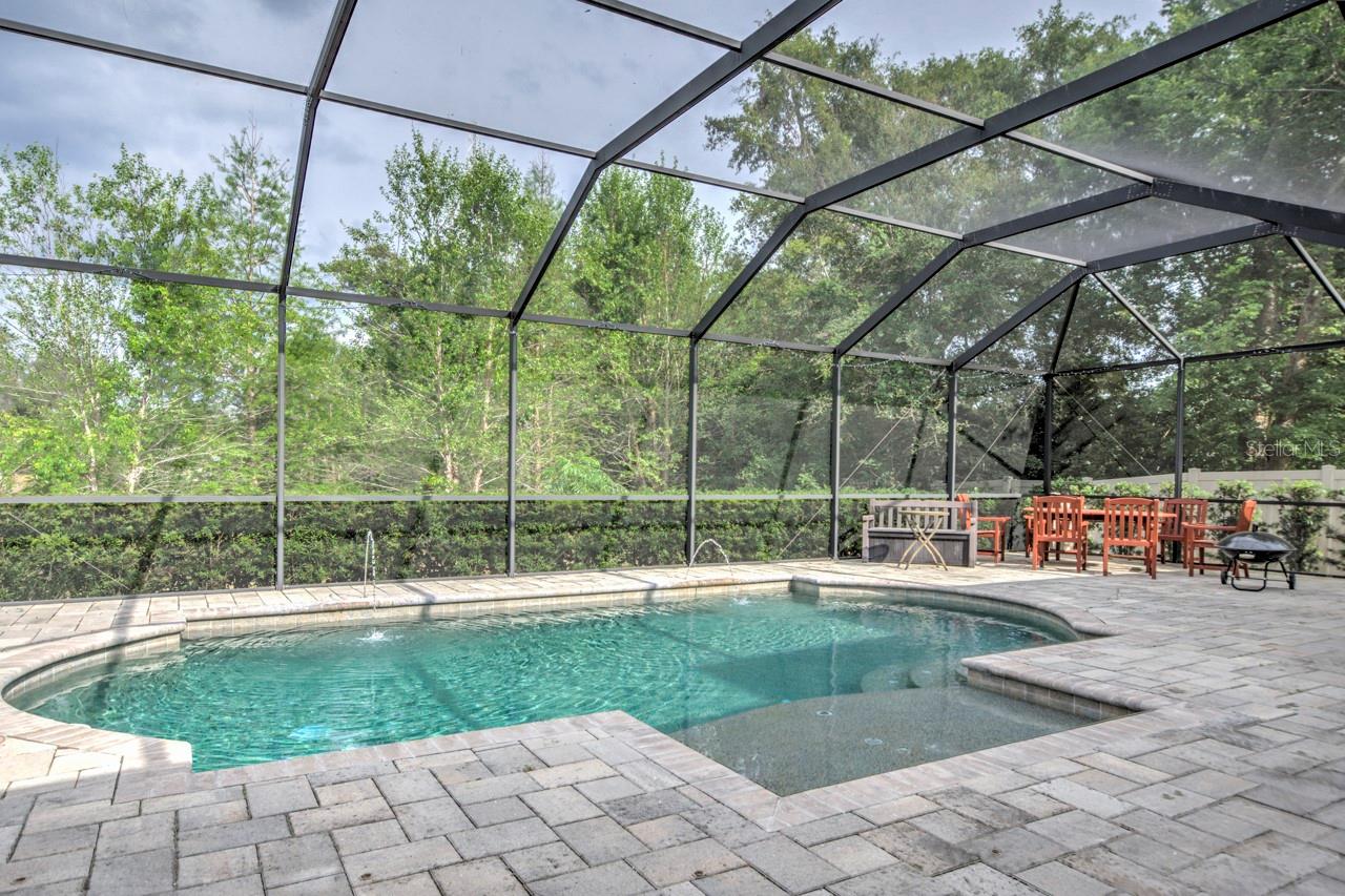 3603 ARBOR CHASE DR, PALM HARBOR, FL, 34683