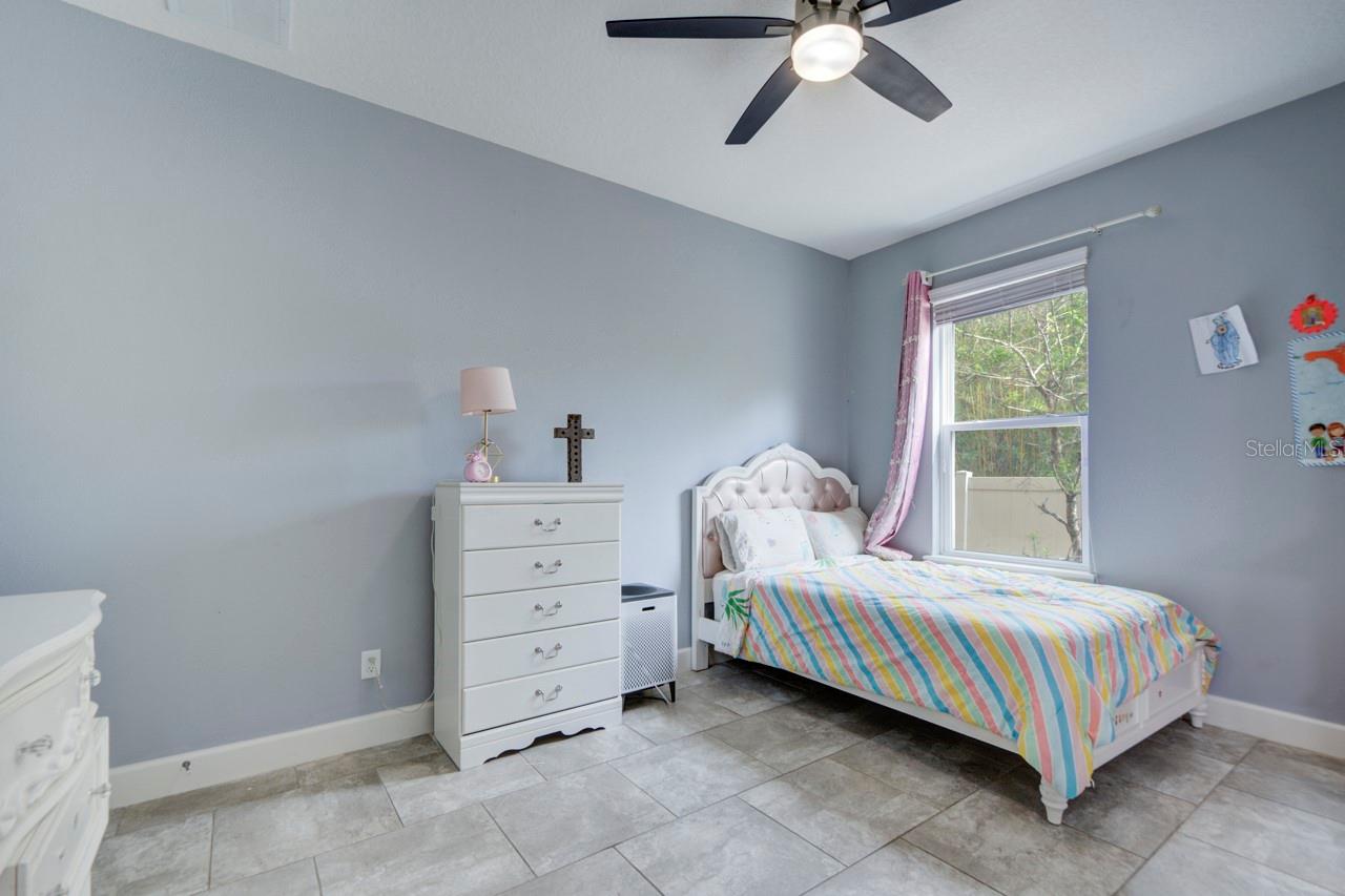 3603 ARBOR CHASE DR, PALM HARBOR, FL, 34683