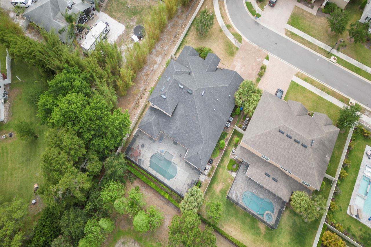 3603 ARBOR CHASE DR, PALM HARBOR, FL, 34683